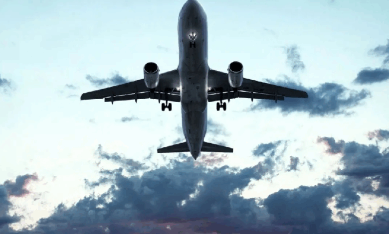 آیا خرید بلیط رفت و برگشت بندرعباس تهران بهصرفهتر است؟