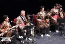موسیقی محلی ایران؛ پلی میان فرهنگ ها و عامل رشد گردشگری پایدار