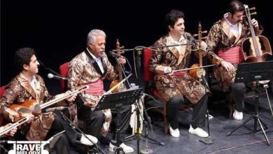 موسیقی محلی ایران؛ پلی میان فرهنگ ها و عامل رشد گردشگری پایدار
