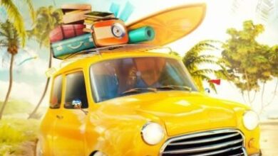 انتخاب متخصصانه ویلا در شمال